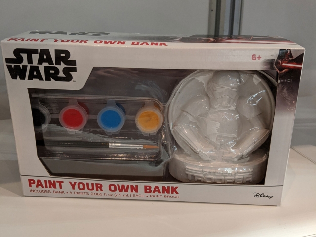 Toy Fair New York 2020: Innovative Designs Gallery