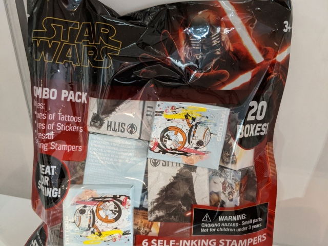 Toy Fair New York 2020: Innovative Designs Gallery