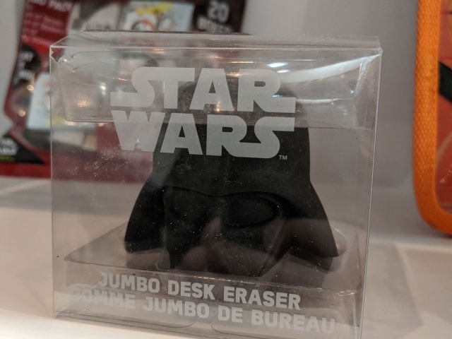 Toy Fair New York 2020: Innovative Designs Gallery