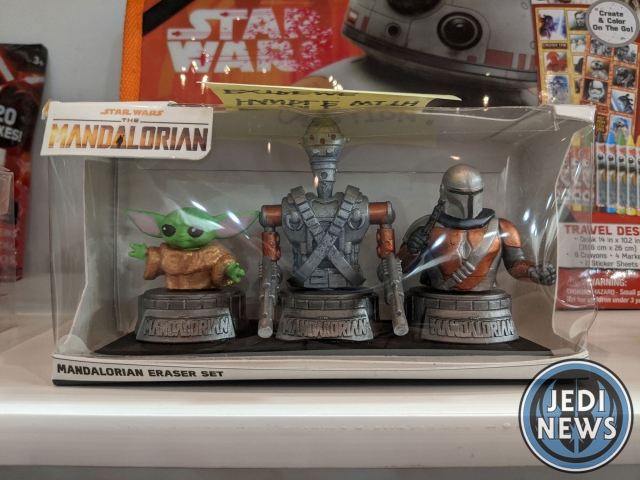 Toy Fair New York 2020: Innovative Designs Gallery