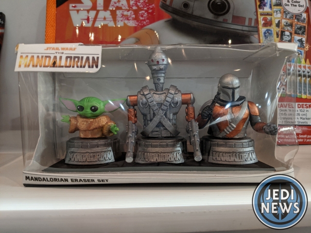 Toy Fair New York 2020: Innovative Designs Gallery