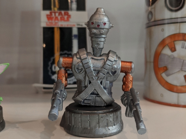 Toy Fair New York 2020: Innovative Designs Gallery