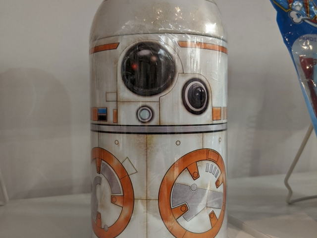 Toy Fair New York 2020: Innovative Designs Gallery