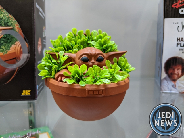 Toy Fair New York 2020: NECA Gallery