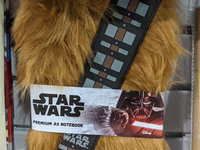 Toy Fair New York 2020: Pyramid America Gallery