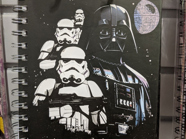 Toy Fair New York 2020: Pyramid America Gallery