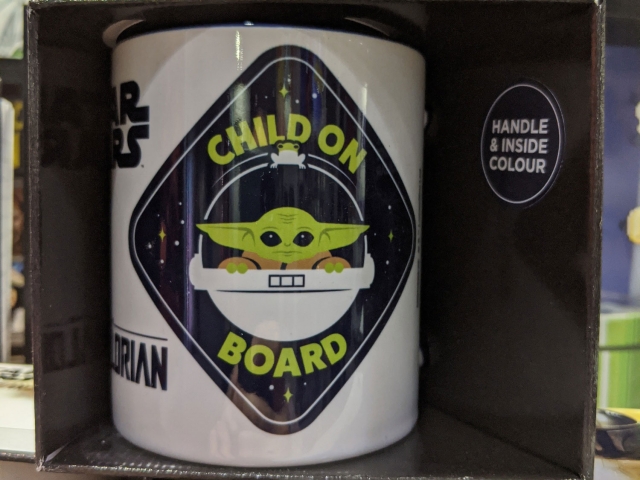 Toy Fair New York 2020: Pyramid America Gallery