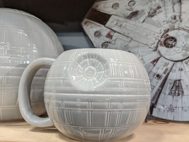 Toy Fair New York 2020: Seven 20 Gallery