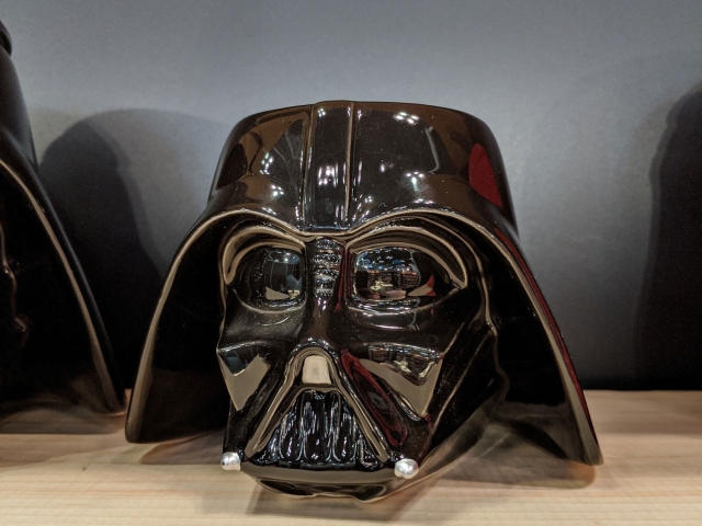 Toy Fair New York 2020: Seven 20 Gallery