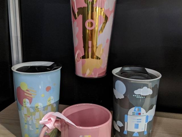 Toy Fair New York 2020: Seven 20 Gallery