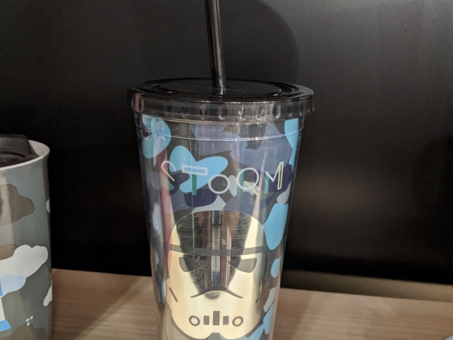 Toy Fair New York 2020: Seven 20 Gallery