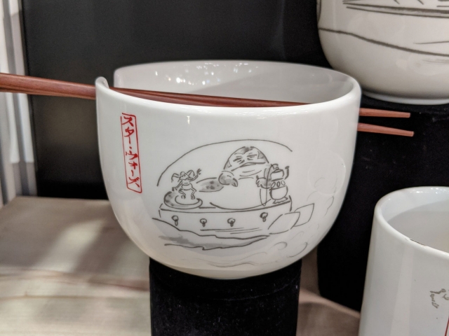 Toy Fair New York 2020: Seven 20 Gallery