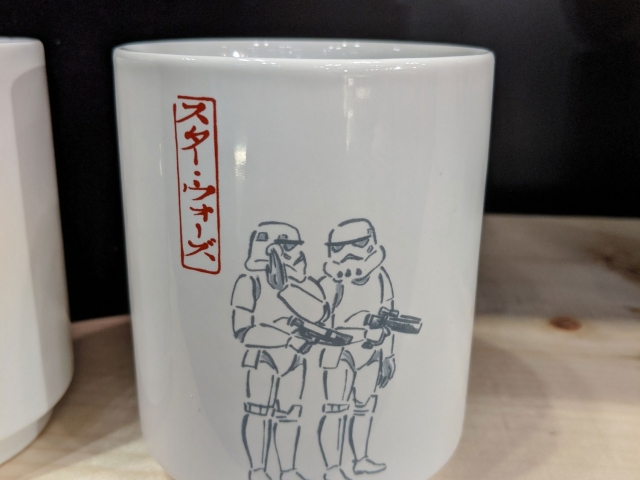 Toy Fair New York 2020: Seven 20 Gallery