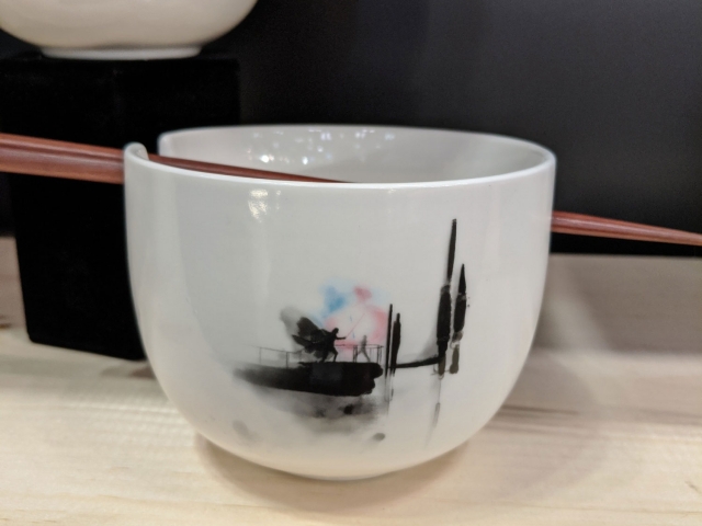 Toy Fair New York 2020: Seven 20 Gallery