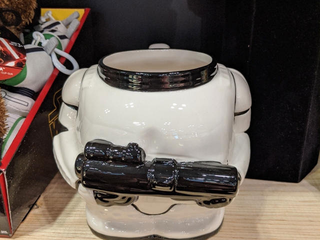 Toy Fair New York 2020: Seven 20 Gallery