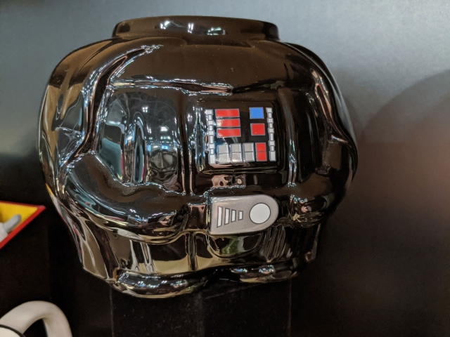 Toy Fair New York 2020: Seven 20 Gallery