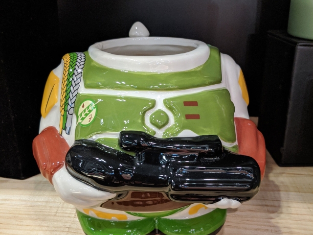 Toy Fair New York 2020: Seven 20 Gallery
