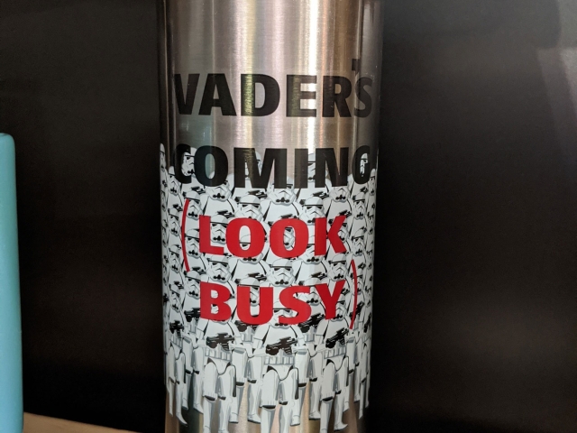 Toy Fair New York 2020: Seven 20 Gallery