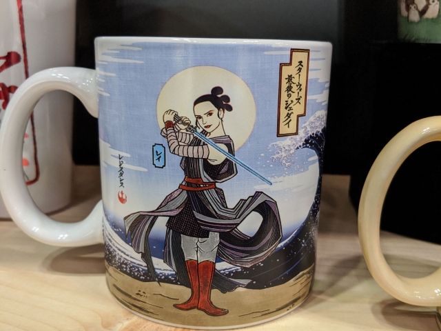 Toy Fair New York 2020: Seven 20 Gallery