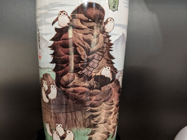 Toy Fair New York 2020: Seven 20 Gallery