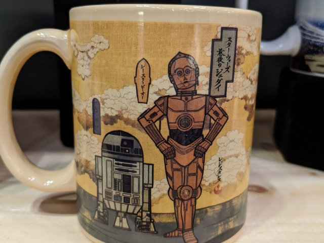Toy Fair New York 2020: Seven 20 Gallery