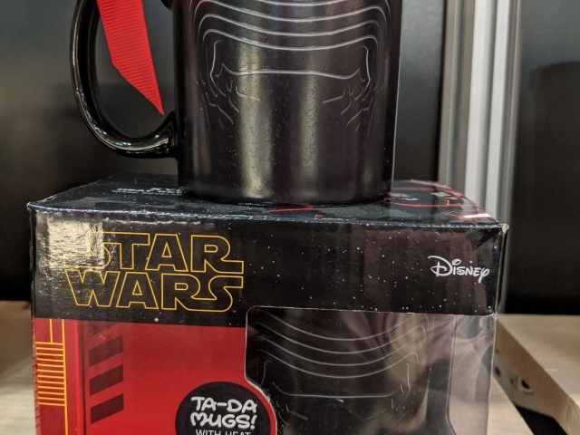 Toy Fair New York 2020: Seven 20 Gallery