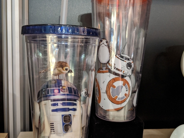 Toy Fair New York 2020: Seven 20 Gallery