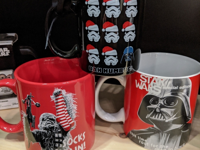 Toy Fair New York 2020: Seven 20 Gallery