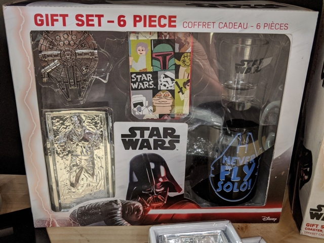 Toy Fair New York 2020: Seven 20 Gallery