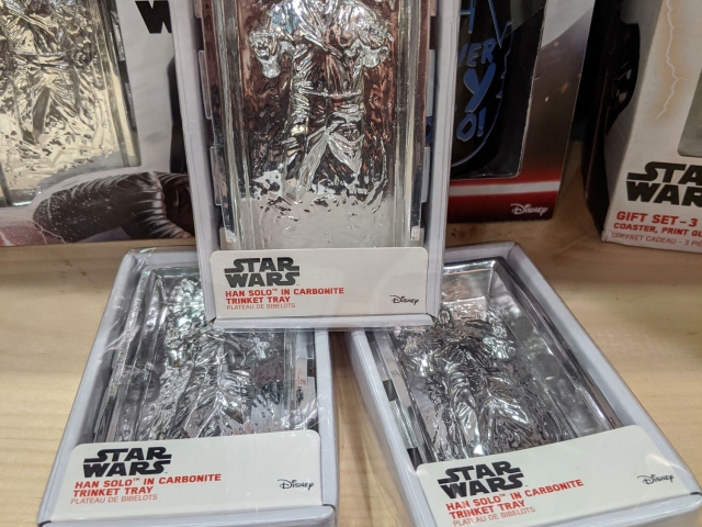 Toy Fair New York 2020: Seven 20 Gallery