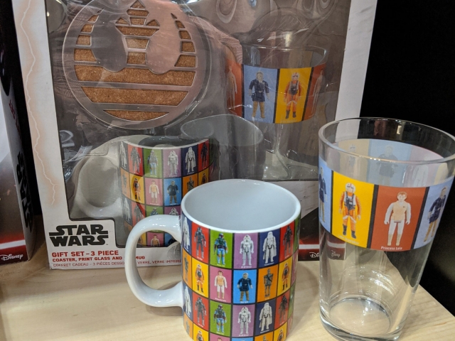 Toy Fair New York 2020: Seven 20 Gallery