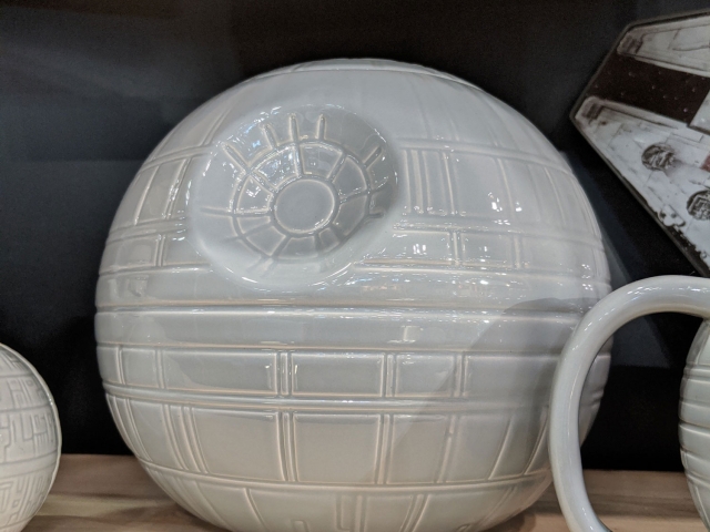 Toy Fair New York 2020: Seven 20 Gallery