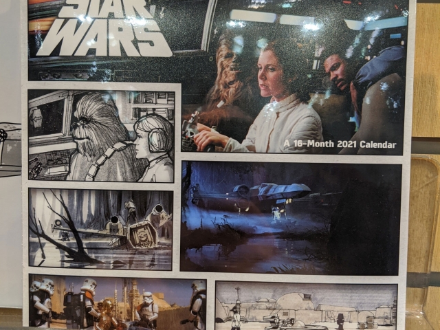 Toy Fair New York 2020: Trends International Gallery