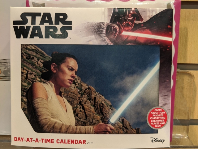Toy Fair New York 2020: Trends International Gallery
