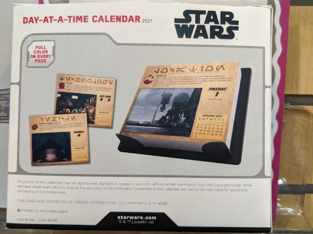 Toy Fair New York 2020: Trends International Gallery