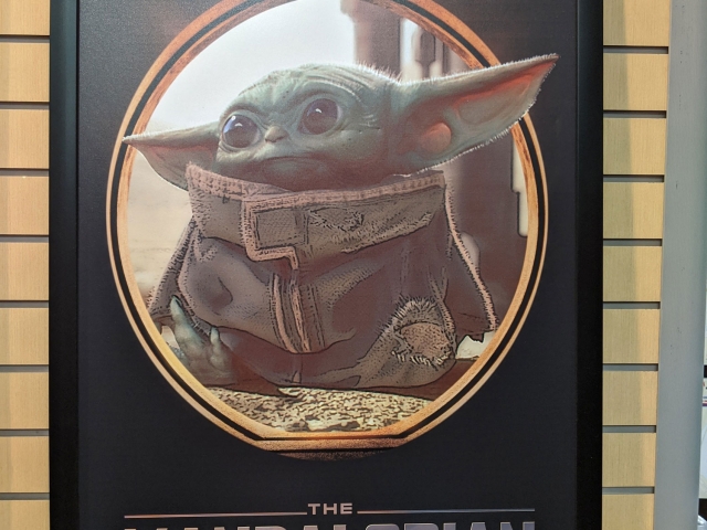 Toy Fair New York 2020: Trends International Gallery
