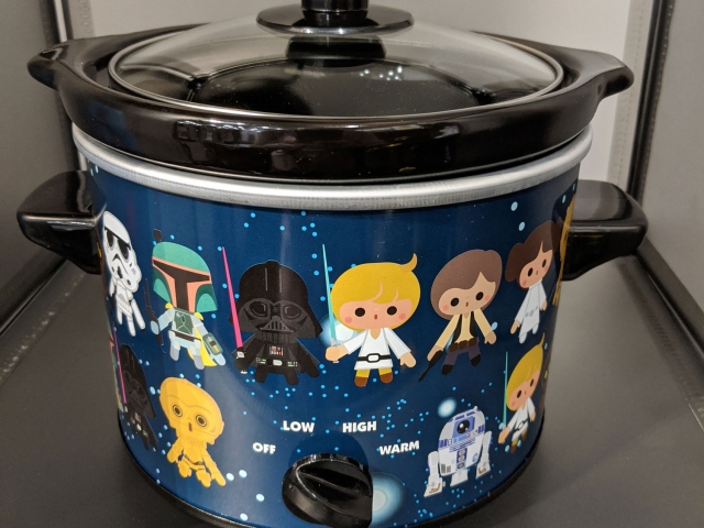 Toy Fair New York 2020: Uncanny Brands Gallery