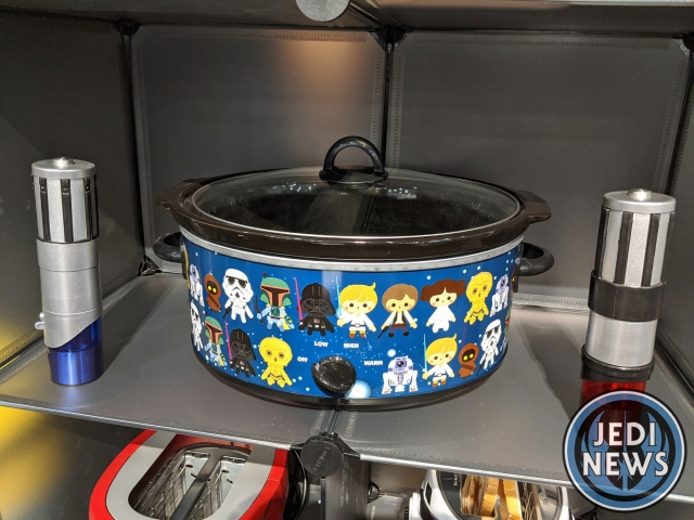 Toy Fair New York 2020: Uncanny Brands Gallery