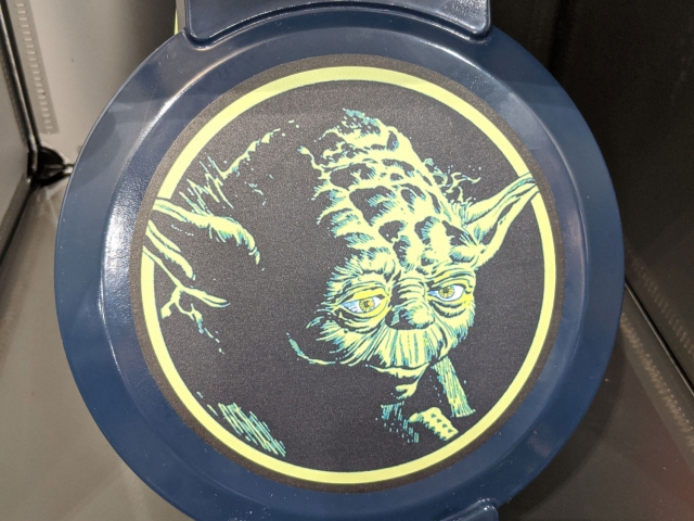 Toy Fair New York 2020: Uncanny Brands Gallery