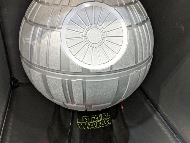 Toy Fair New York 2020: Uncanny Brands Gallery