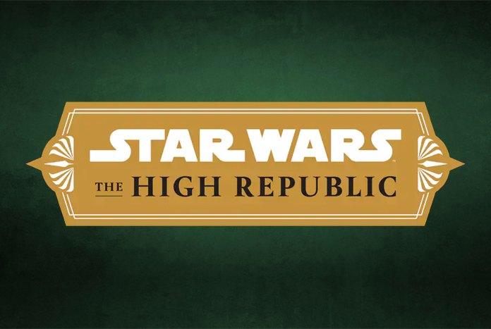 the-high-republic-publishing-logo-2