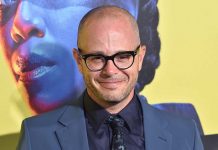 Damon Lindelof Says He Was Asked To Leave Star Wars Project