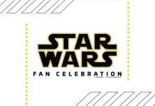 Hasbro Pulse: New Figures To Be Revealed Tomorrow For Fan Appreciation Day