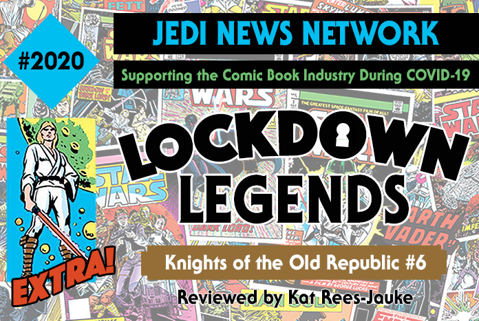 Lockdown-Legends-Knights-of-the-Old-Republic-6