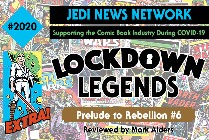 Lockdown-Legends-Prelude-to-Rebellion-6