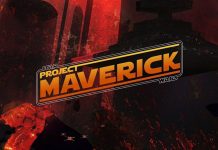 Further Details on Star Wars: Project Maverick Leak