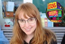 R2-KT Celebrates Star Wars Artists in June – Corinne Roberts