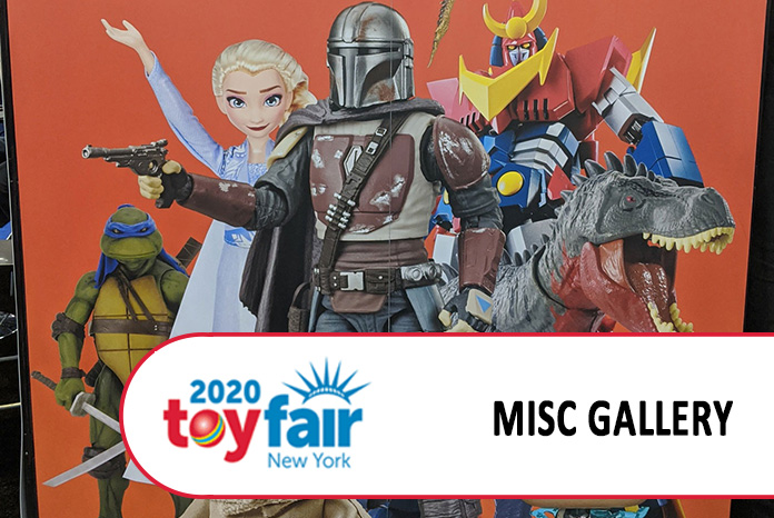 TFNY20_Misc_Gallery