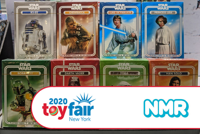TFNY20_NMR_Gallery