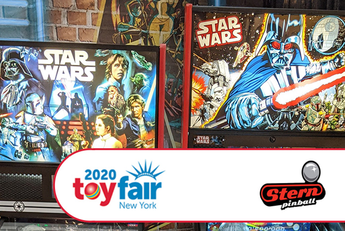 TFNY20_SternPinball_Gallery